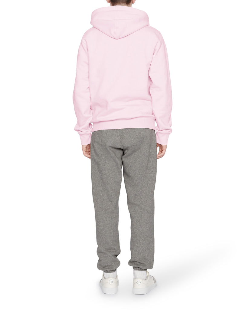 SPORT TROUSERS