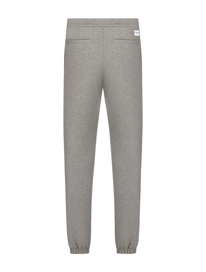 SPORT TROUSERS