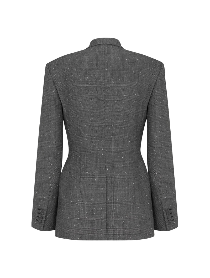 BAR JACKET