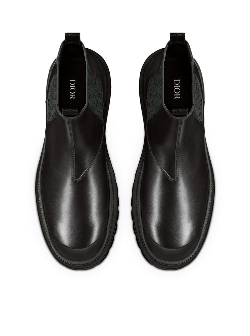 CHELSEA BOOT EXPLORER DIOR