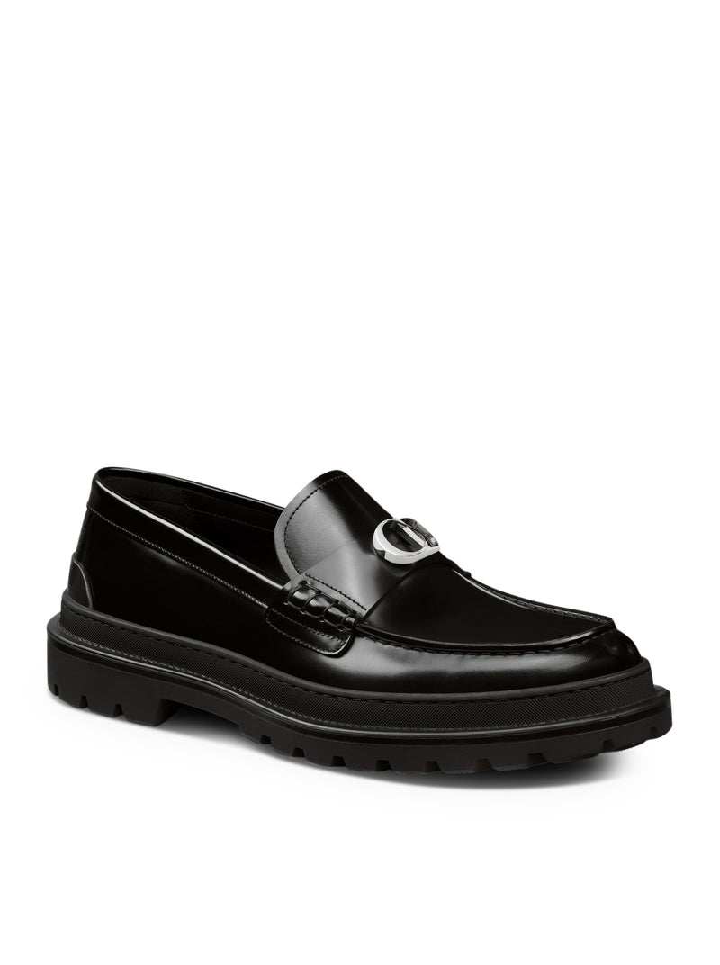 DIOR EXPLORER LOAFER