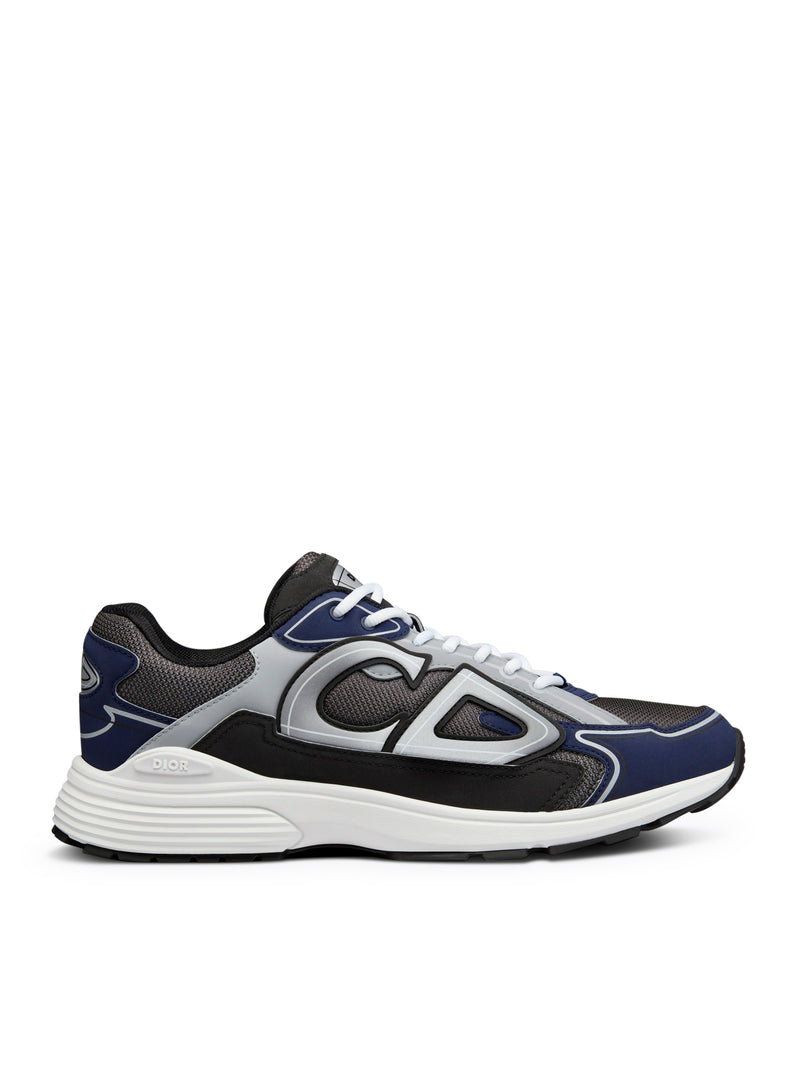 SNEAKERs B30