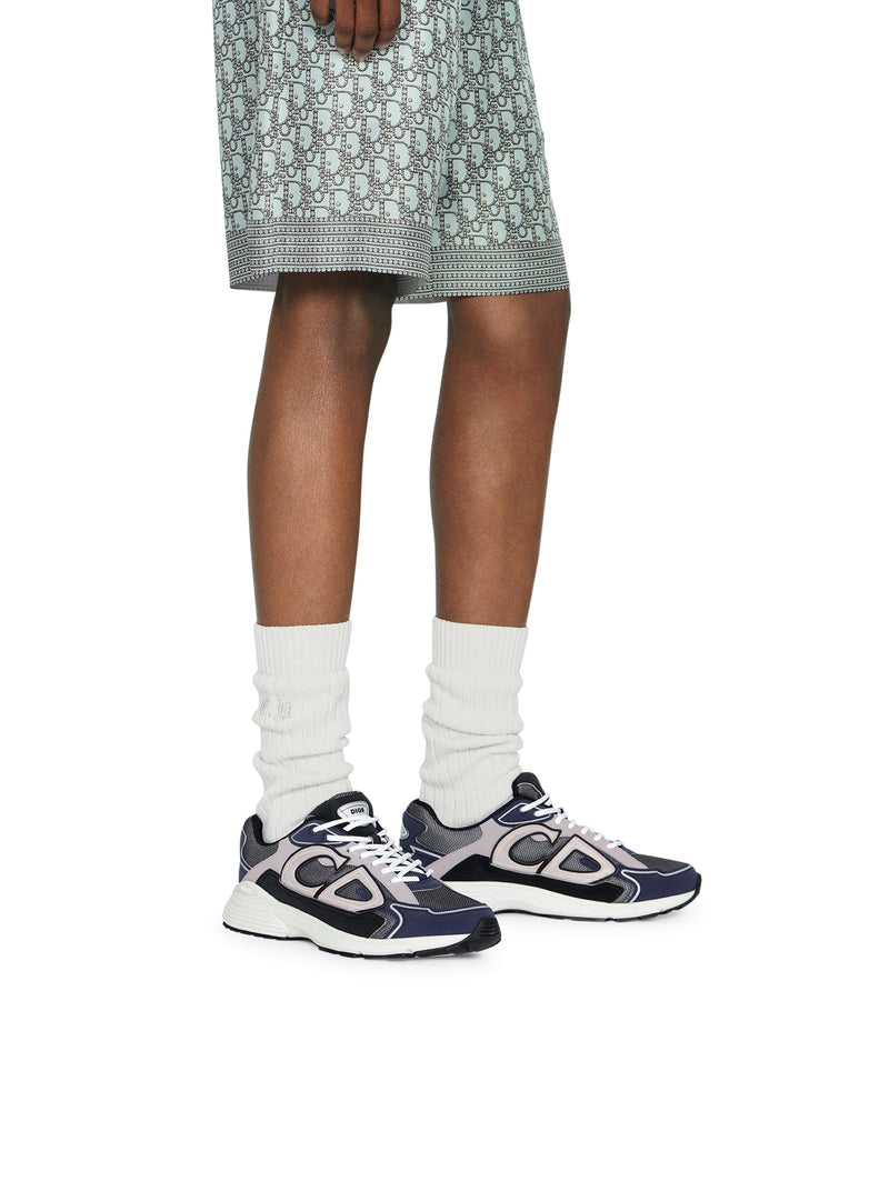 SNEAKERs B30