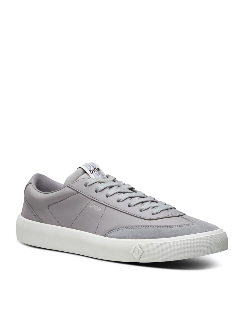 SNEAKER B101