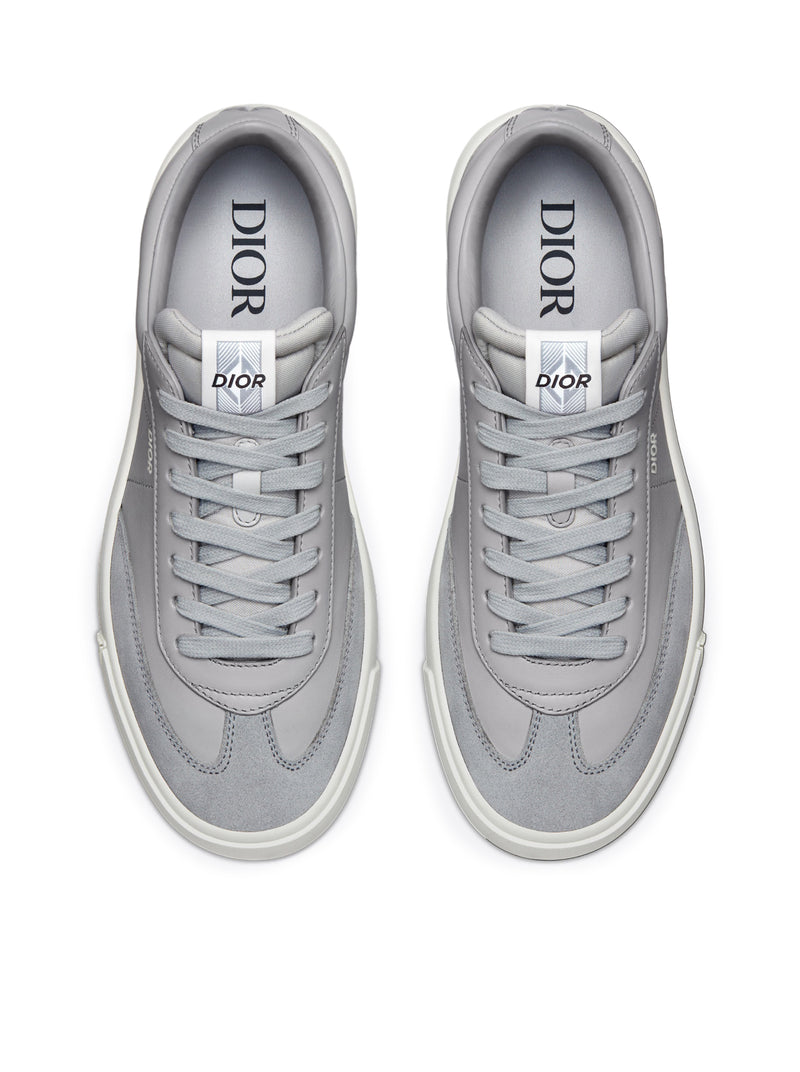 SNEAKER B101