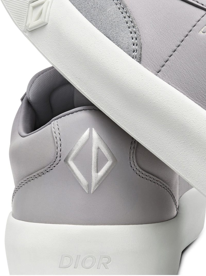 SNEAKER B101