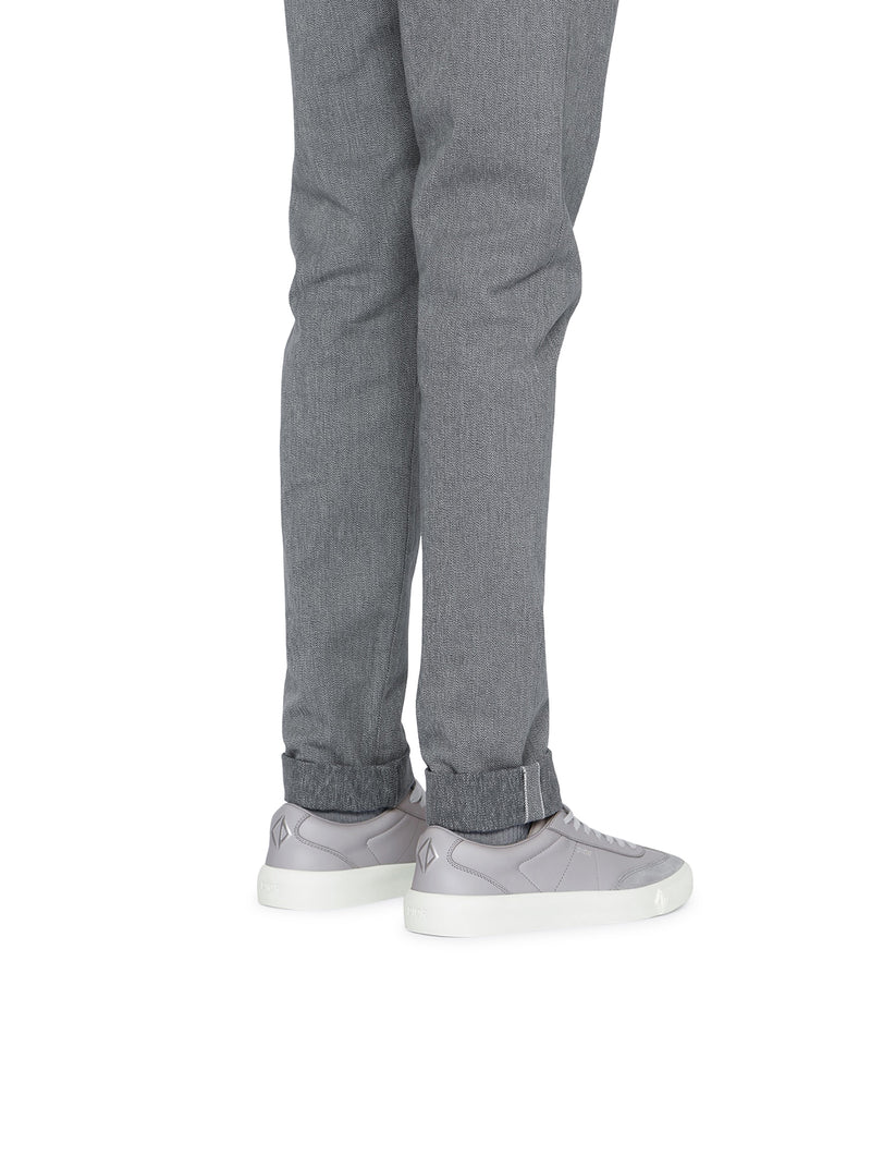 SNEAKER B101
