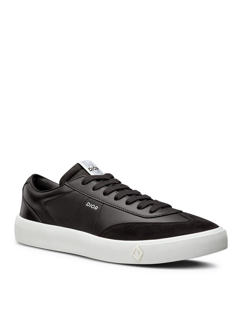 SNEAKER B101