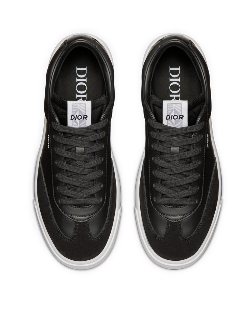 SNEAKER B101