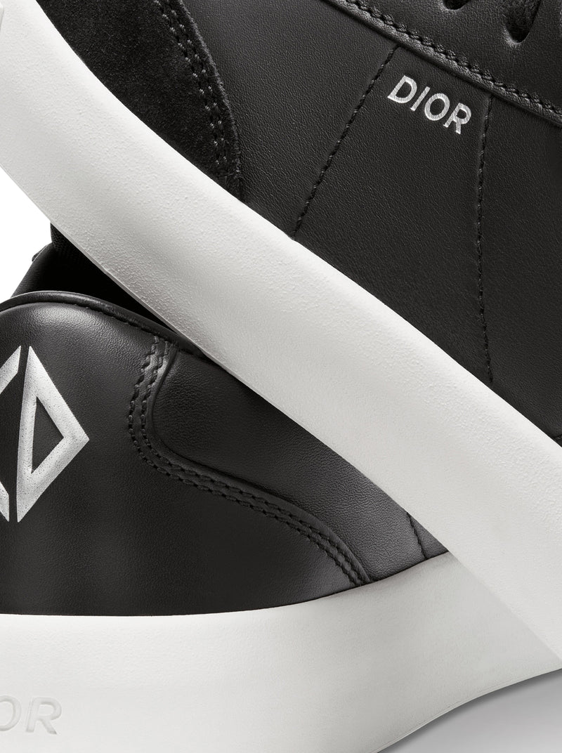 SNEAKER B101