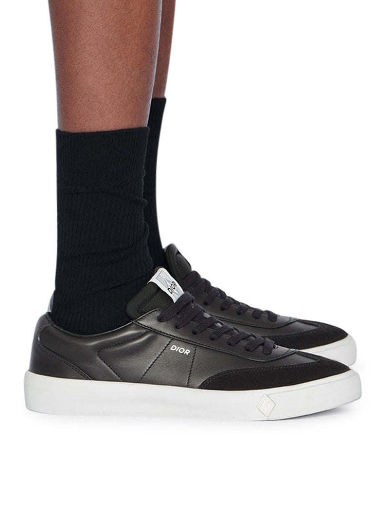 SNEAKER B101