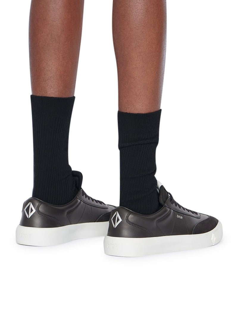 SNEAKER B101