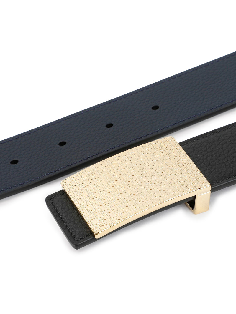 MY CD BELT SANGLE 35MM