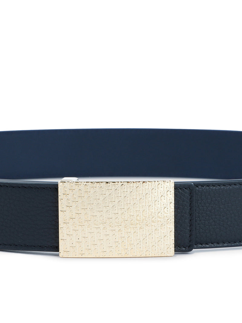 MY CD BELT SANGLE 35MM