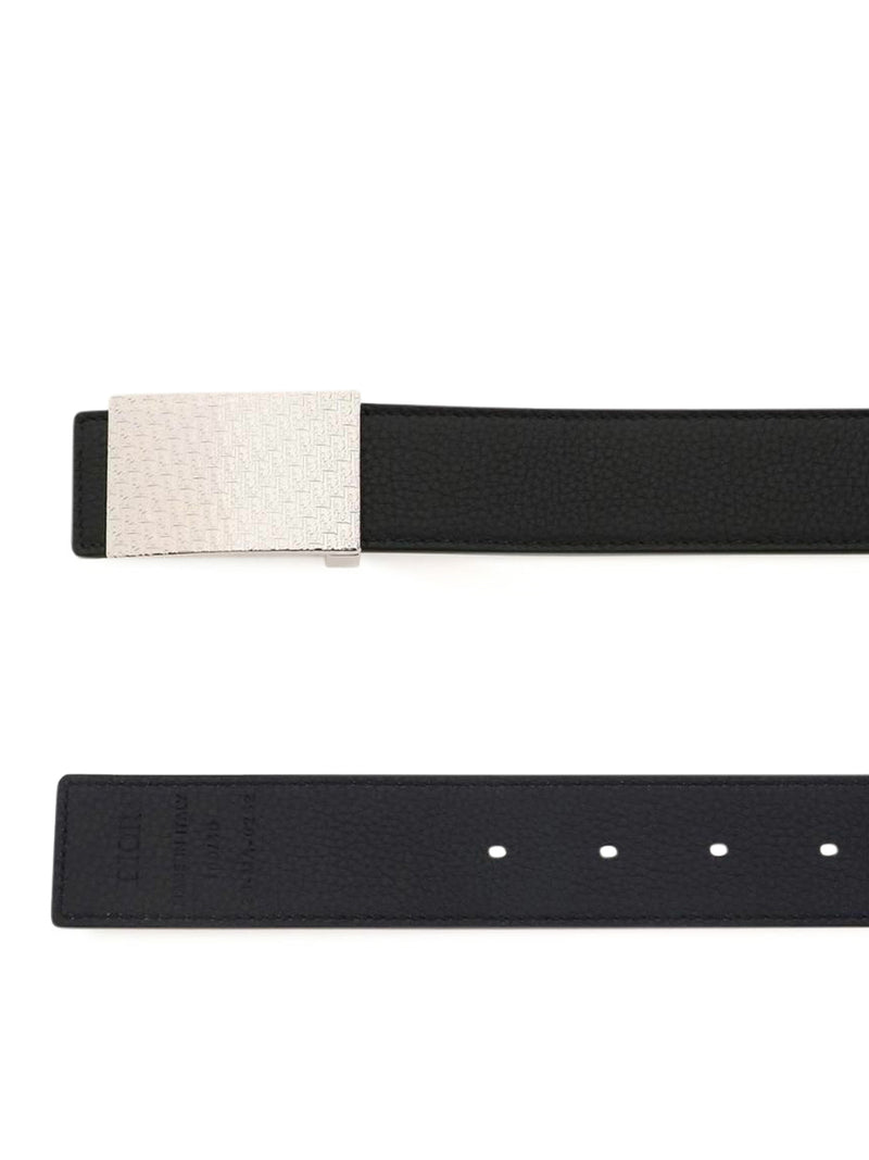 MY CD BELT SANGLE 35MM