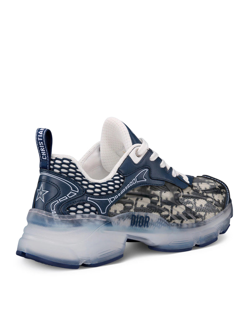 DIOR VIBE SNEAKER
