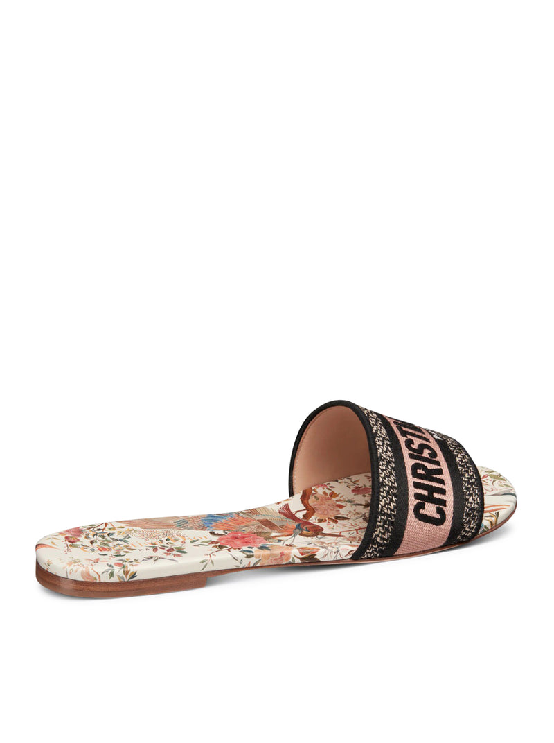 DWAY SLIDE