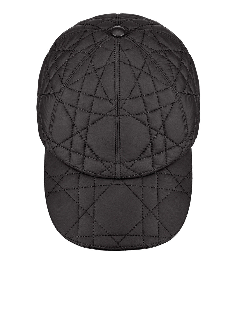 D-PLAYER CANNAGE CAP