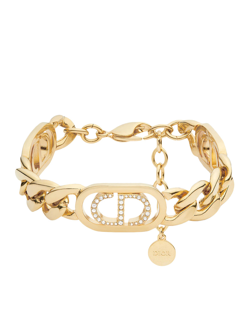 BRACELET 30 MONTAIGNE