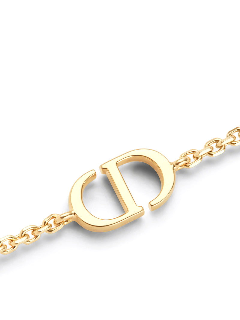 PETIT CD BRACELET