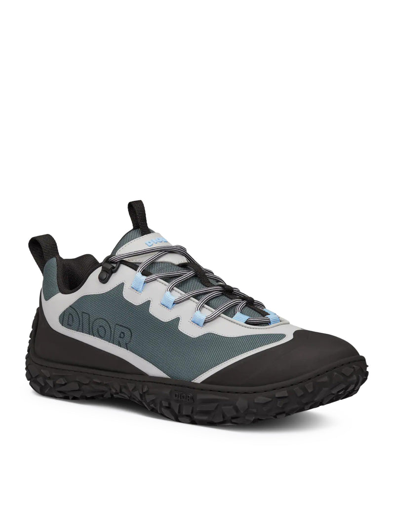 DIORIZON HIKING SHOE