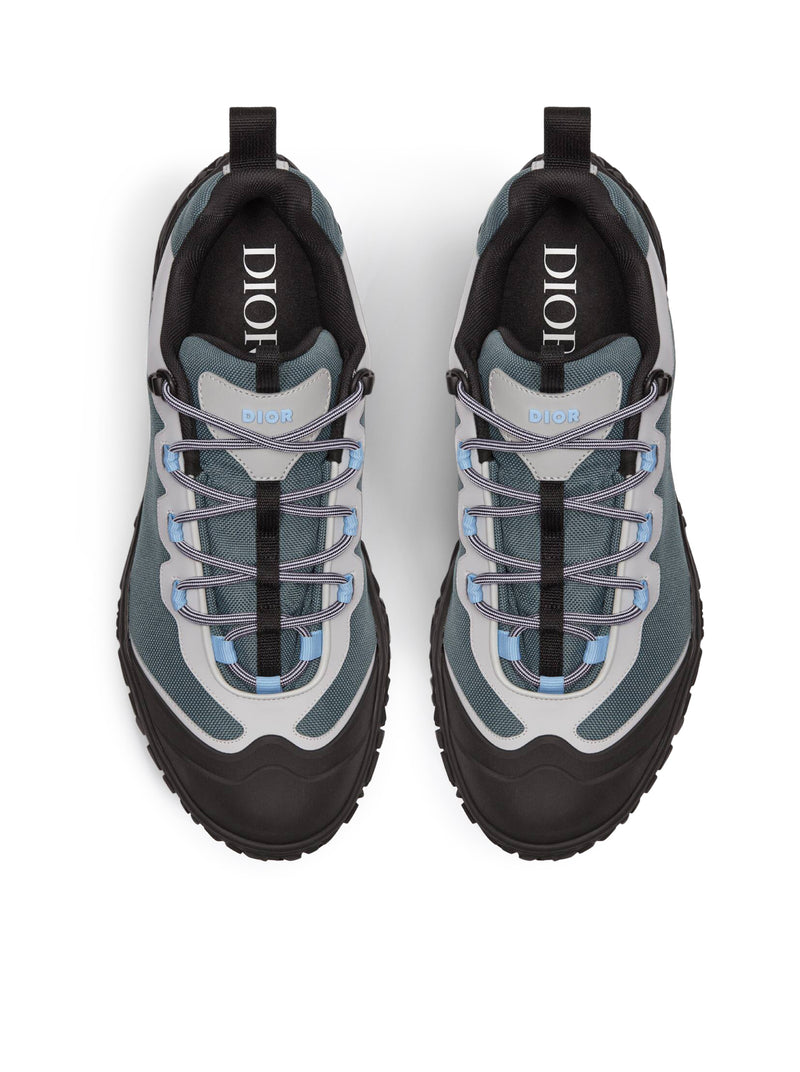 DIORIZON HIKING SHOE