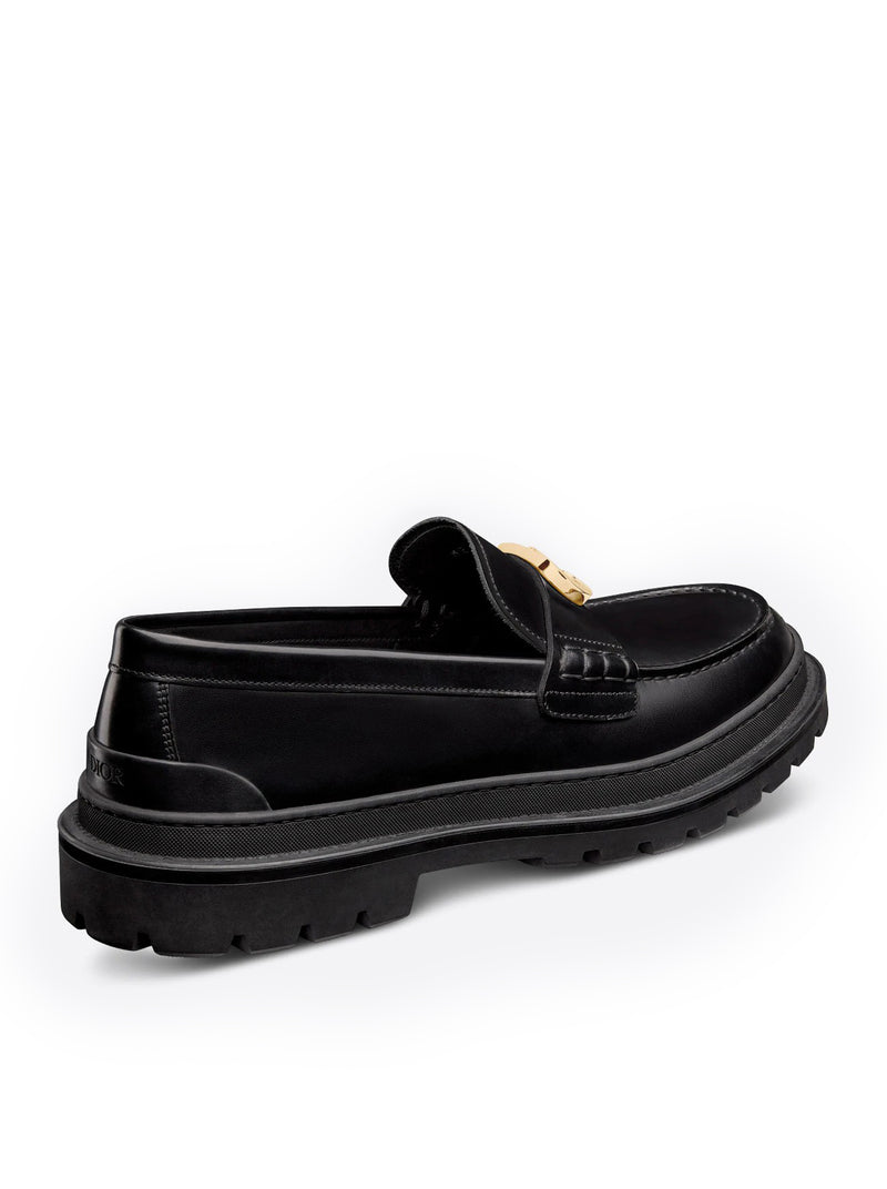 DIOR EXPLORER LOAFERS