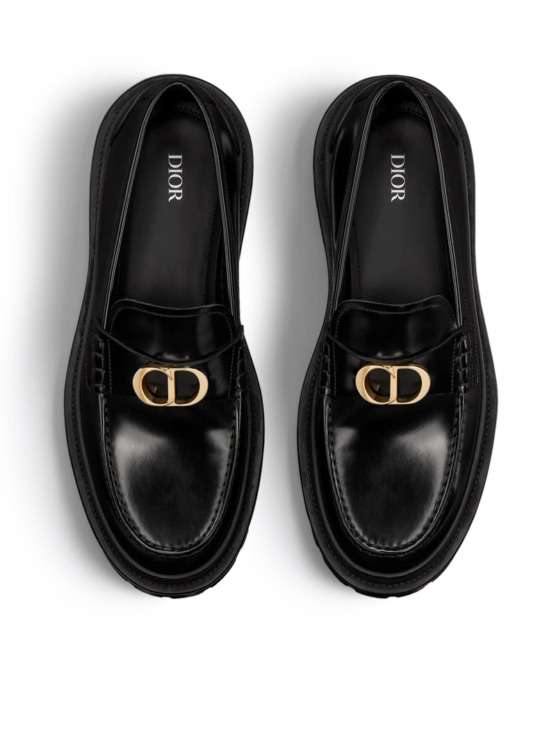 DIOR EXPLORER LOAFERS