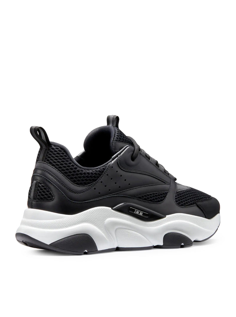 B22 SNEAKER