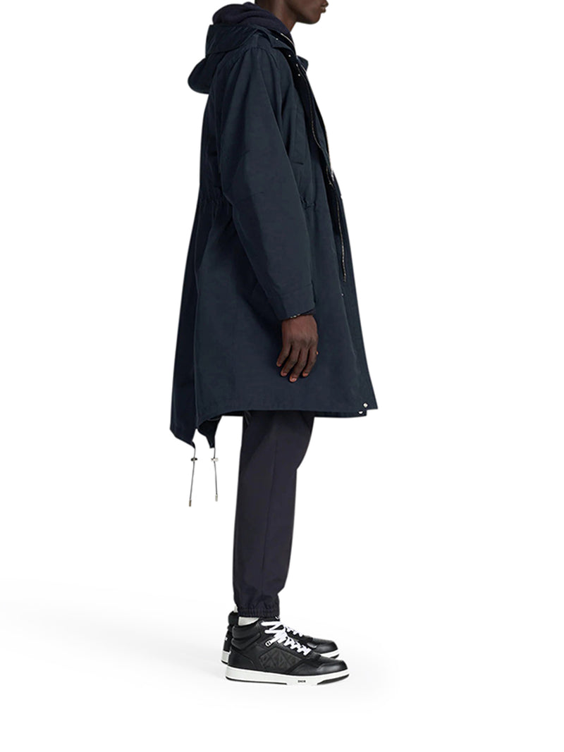 PARKA