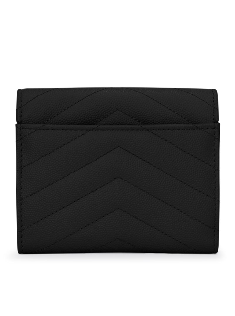 CASSANDRE MATELASSE` WALLET