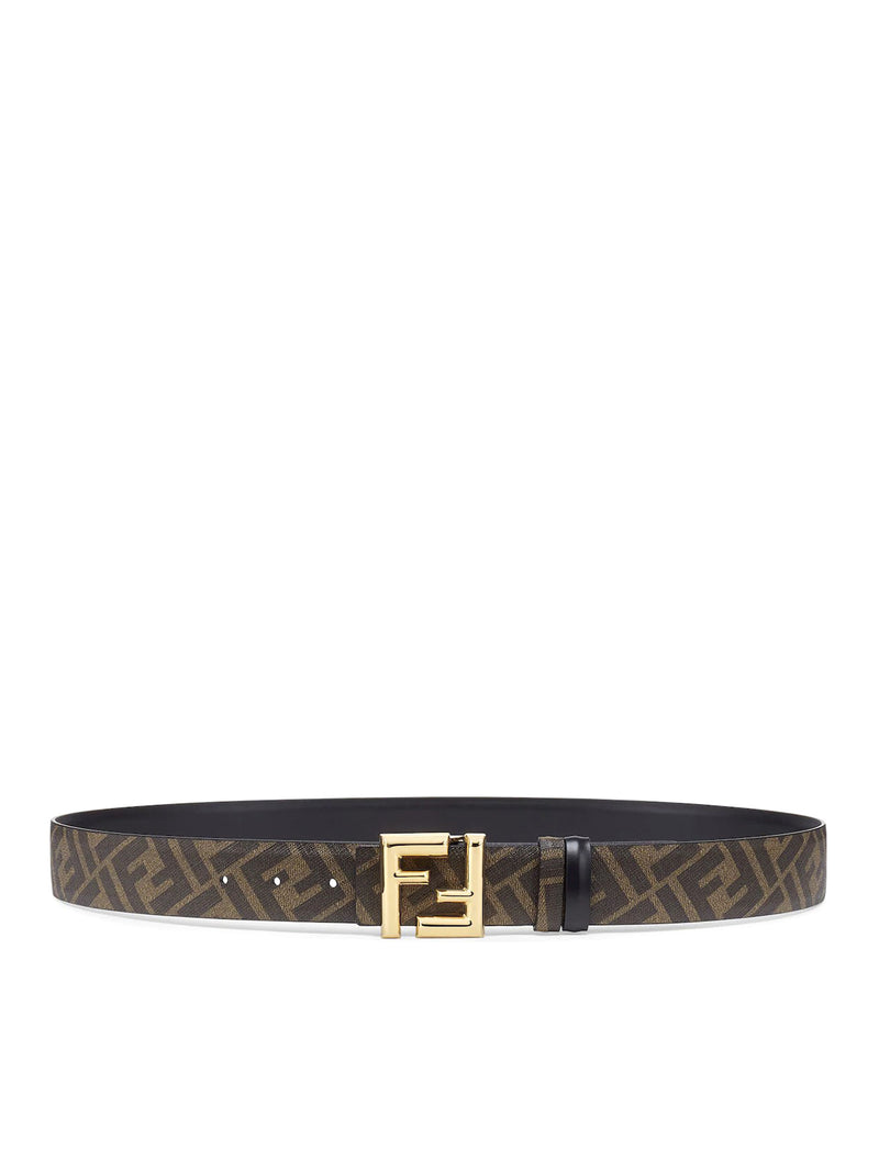 FF ROUNDED REVERSIBLE BELT
