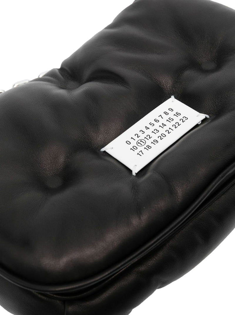 GLAM SLAM FLAP SMALL