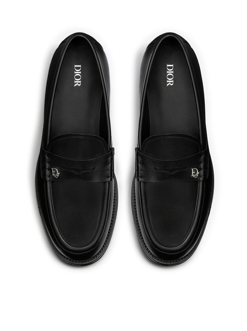 MOCASSINO DIOR GRANVILLE