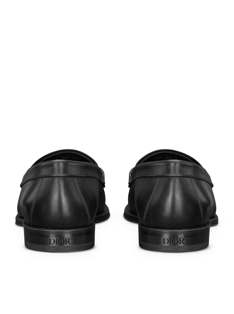 MOCASSINO DIOR GRANVILLE