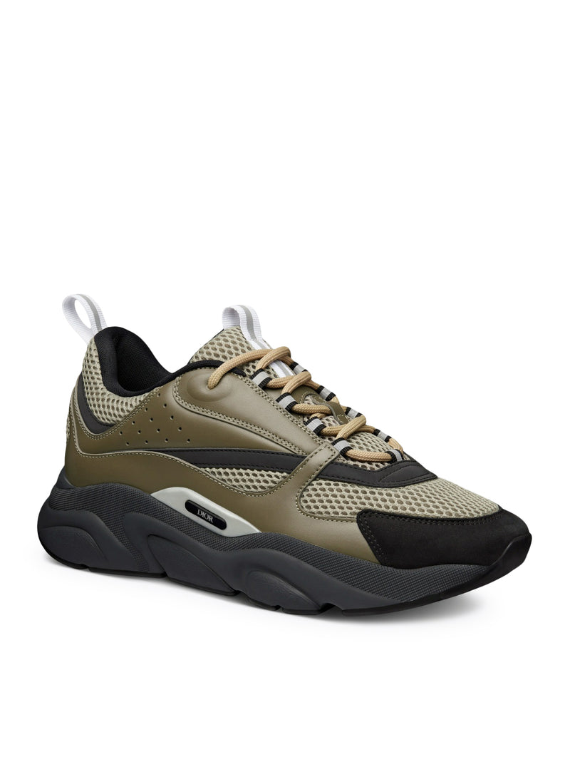 SNEAKER B22