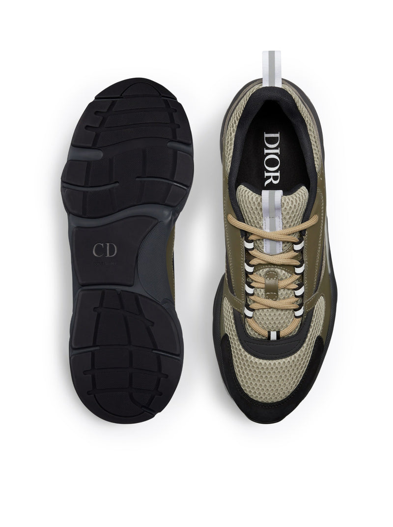 SNEAKER B22
