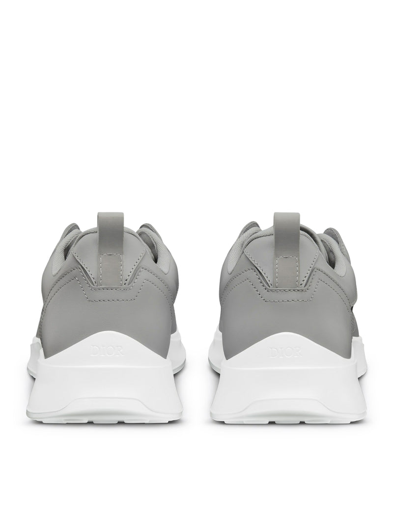 SNEAKER B25 RUNNER