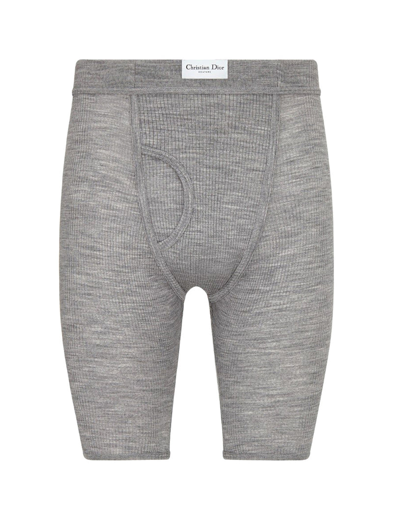 LEGGINGS CROPPED