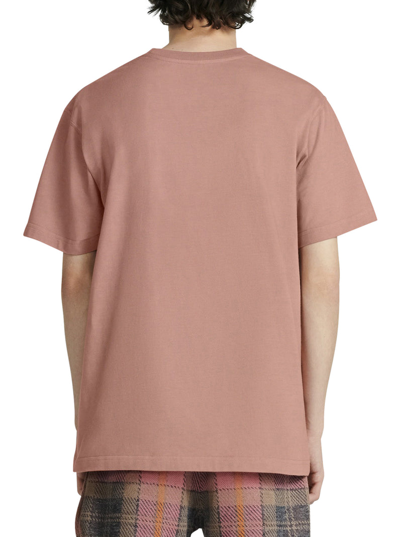 “CD ICON” T-SHIRT, COMFORTABLE FIT