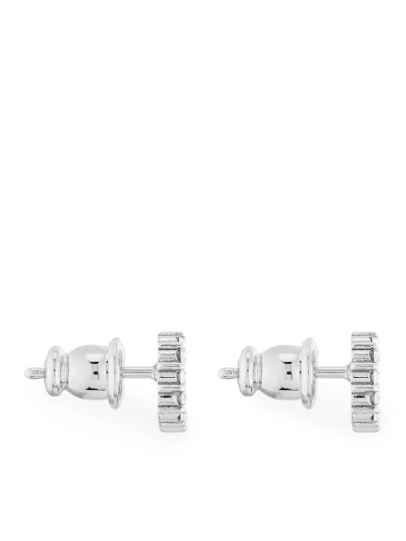 CLAIR D LUNE EARRINGS