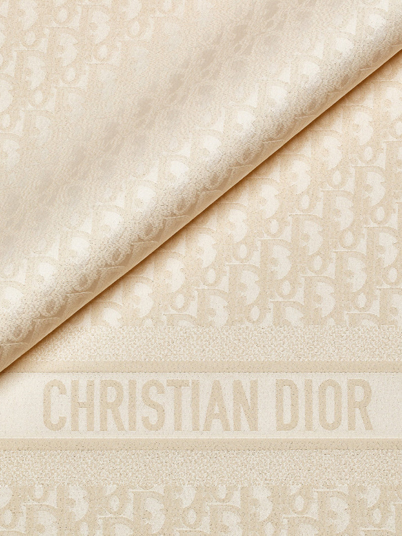 DIOR SHOULDER OBLIQUE DIOR OR