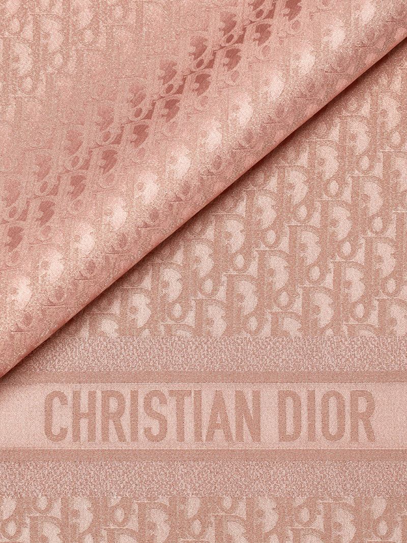 DIOR SHOULDER OBLIQUE DIOR OR