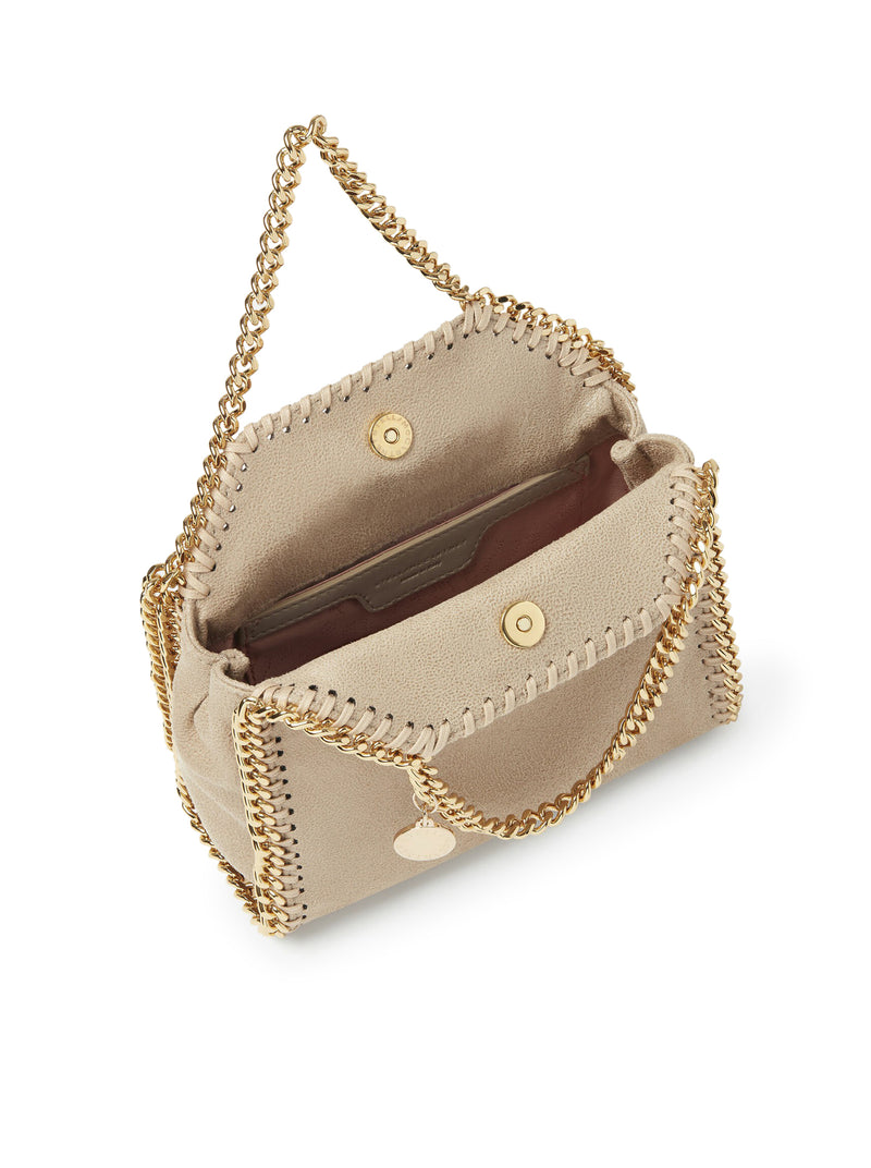 TINY FALABELLA SHAGGY DEER