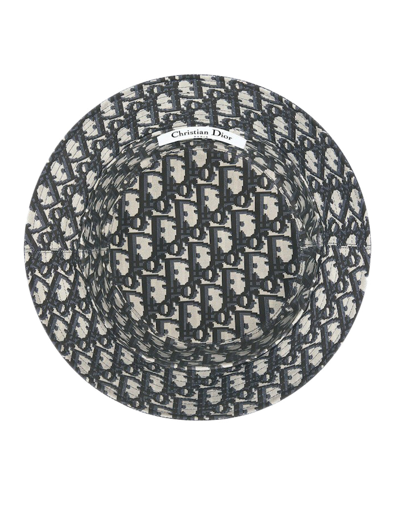 REVERSIBLE NARROW BRIM
