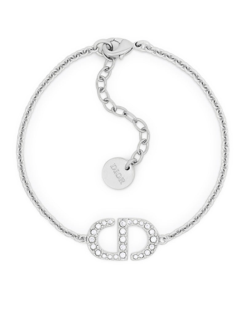 PETIT CD BRACELET