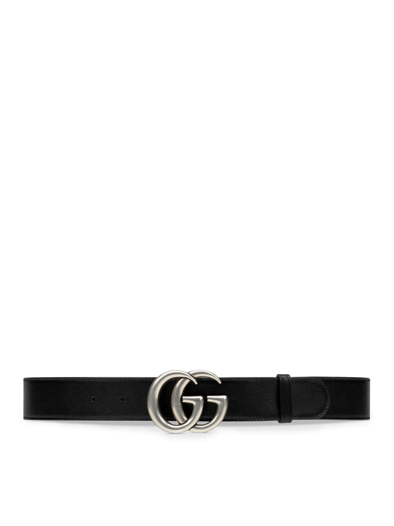 GG MARMONT BELT