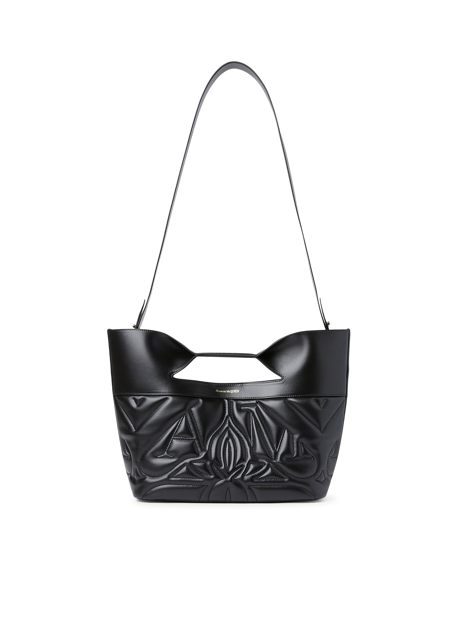 The Bow Small Bag for Women