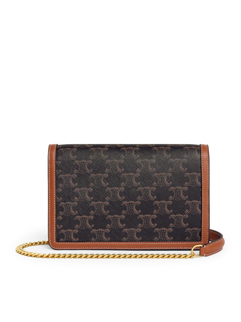 WALLET ON CHAIN