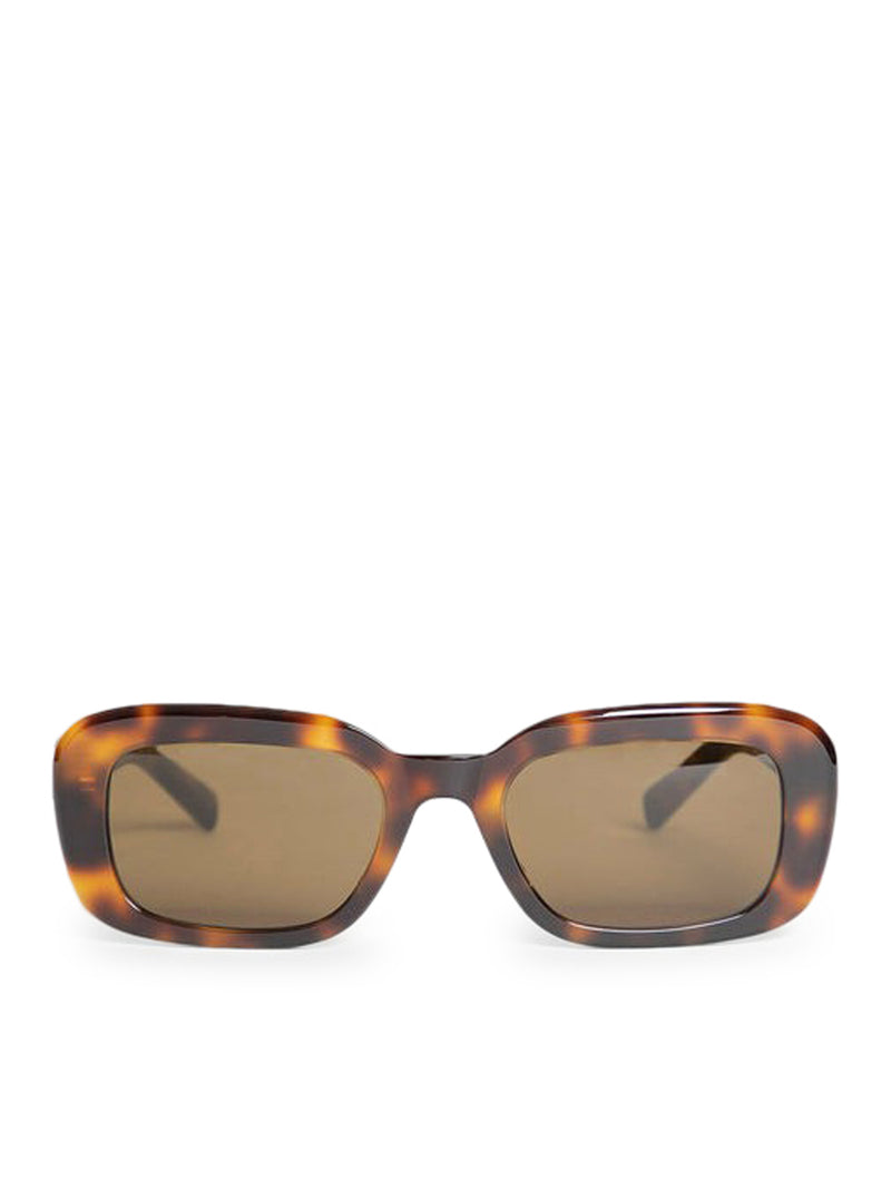 Saint laurent sl m130 sunglasses